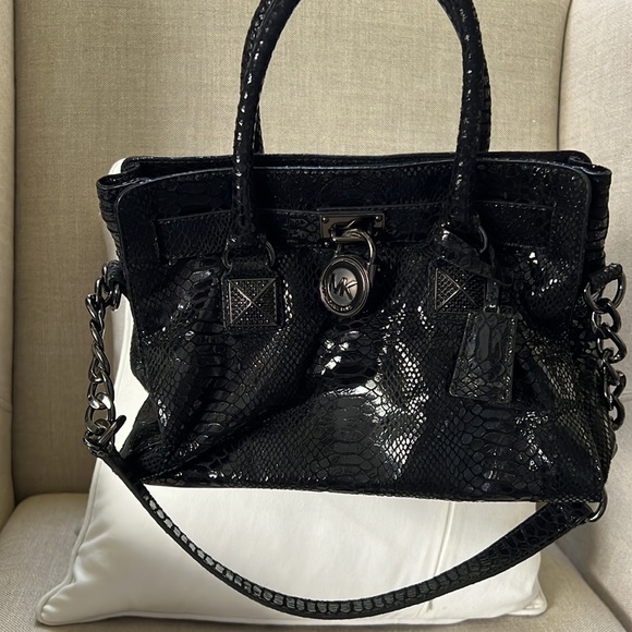 Limited Edition Michael Kors - Picture 2 of 8